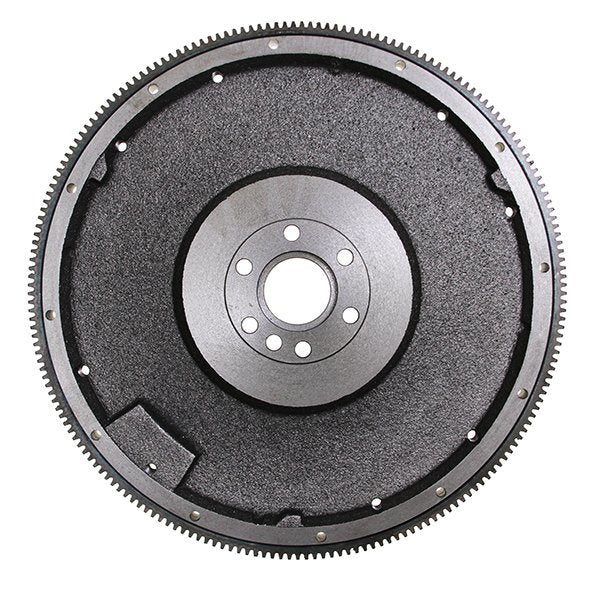 RhinoPac Clutch Flywheel 168400