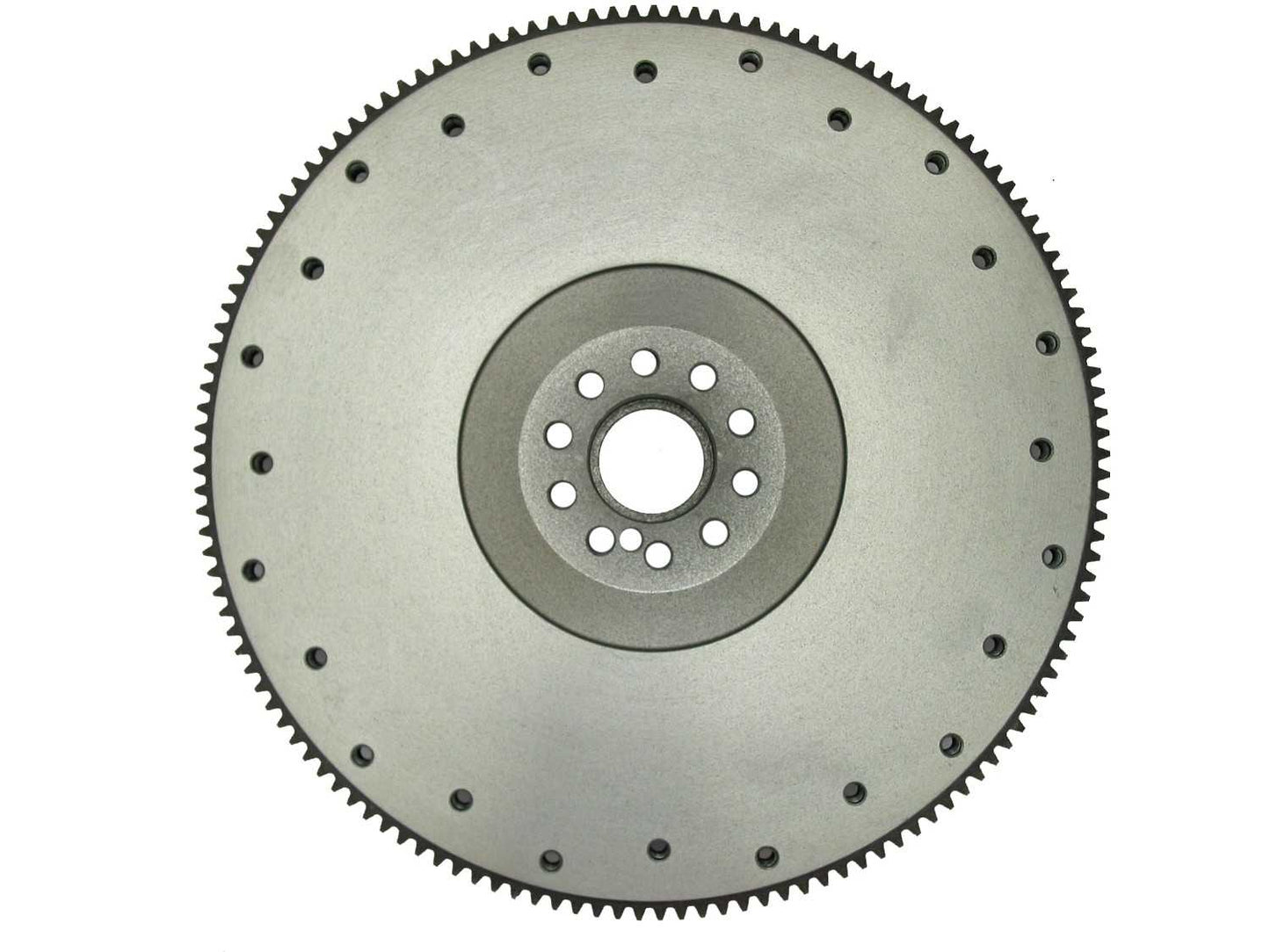 RhinoPac Clutch Flywheel 168802