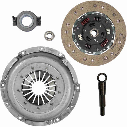 RhinoPac Transmission Clutch Kit 20-915