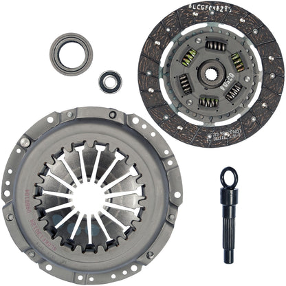 RhinoPac Transmission Clutch Kit 21-015