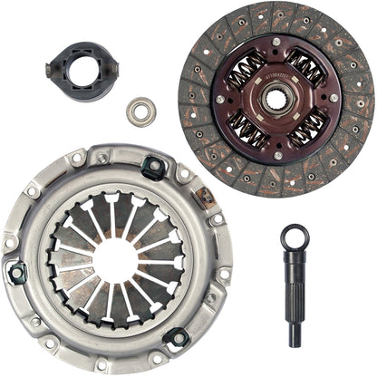 RhinoPac Transmission Clutch Kit 24-002