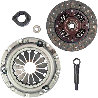 RhinoPac Transmission Clutch Kit 24-002