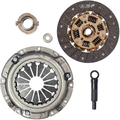 RhinoPac Transmission Clutch Kit 24-004