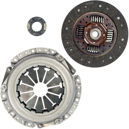 RhinoPac Transmission Clutch Kit 24-008