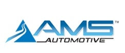AMS Rhino 384152