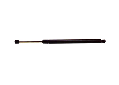 AMS Automotive Trunk Lid Lift Support 4028