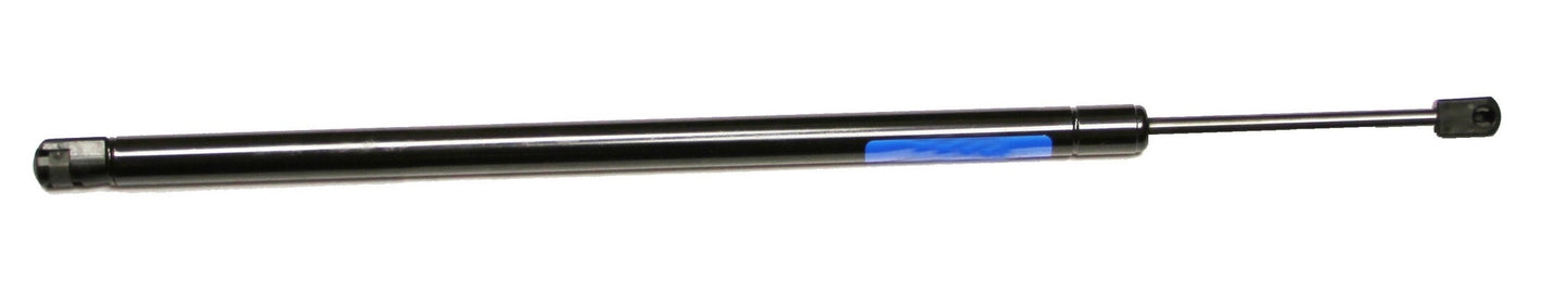 AMS Automotive Hood Lift Support 4150