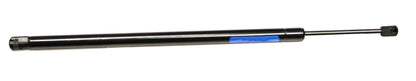 AMS Automotive Hood Lift Support 4150