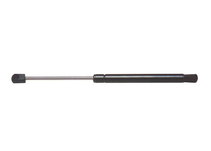 AMS Automotive Hood Lift Support 4160