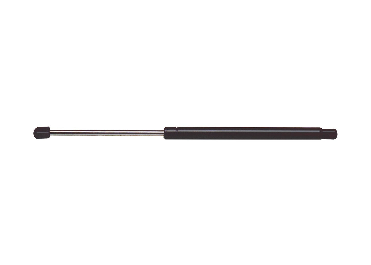 AMS Automotive Hood Lift Support 4161