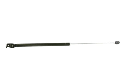 AMS Automotive Hood Lift Support 4179