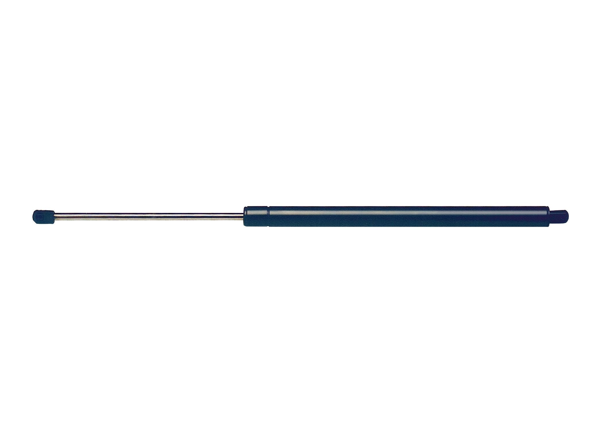 AMS Automotive Liftgate Lift Support 4202