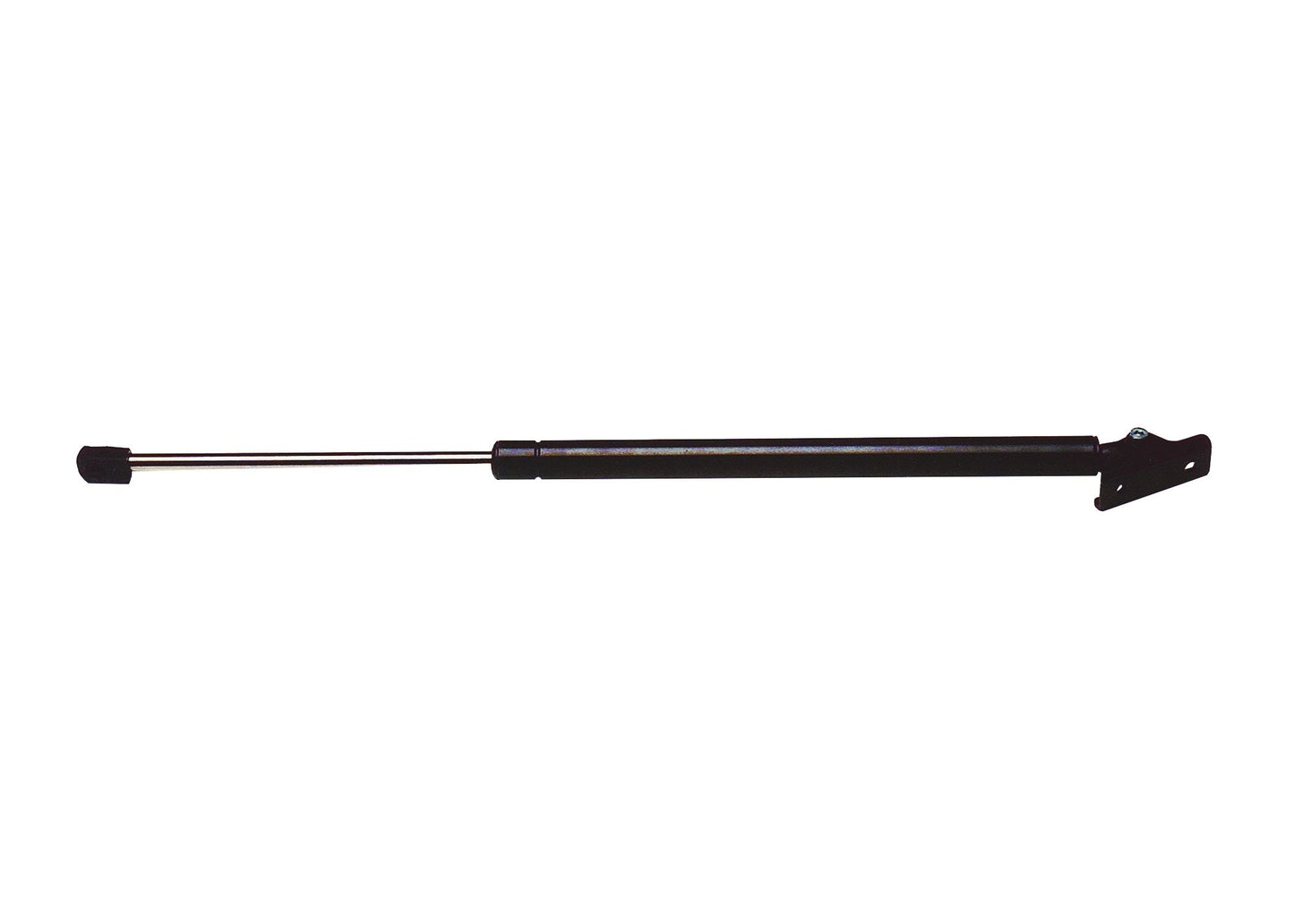AMS Automotive Liftgate Lift Support 4291