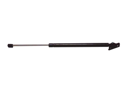 AMS Automotive Liftgate Lift Support 4291