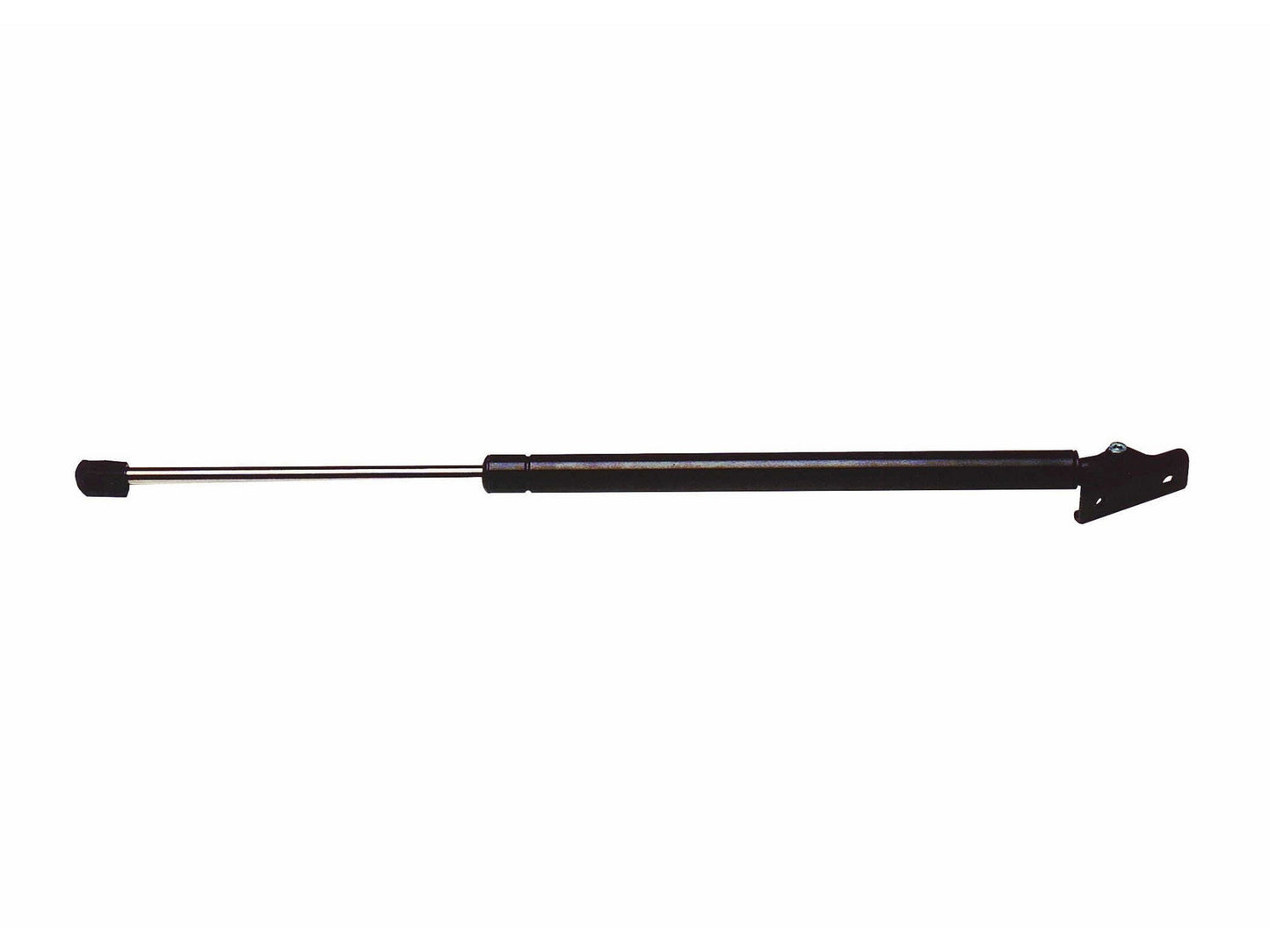 AMS Automotive Liftgate Lift Support 4291