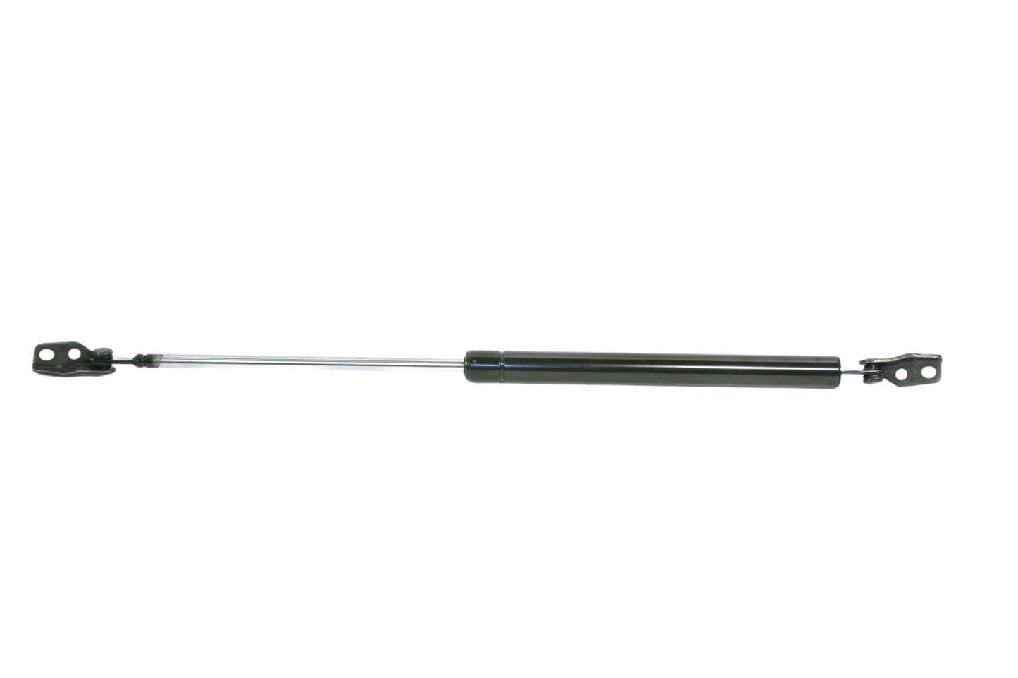 AMS Automotive Tailgate Lift Support 4324L