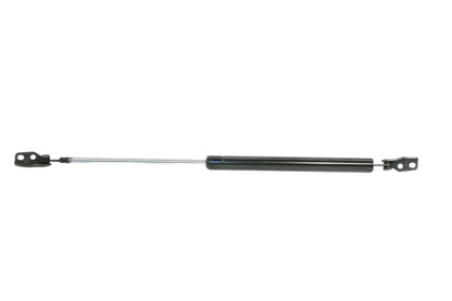 AMS Automotive Tailgate Lift Support 4324L