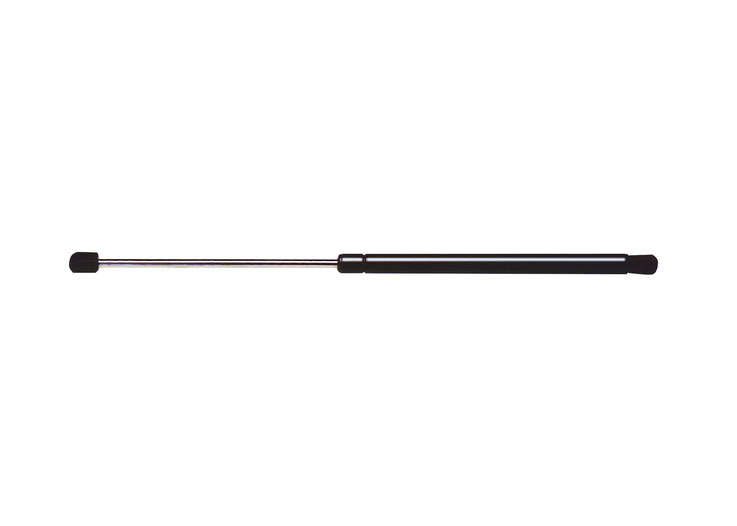 AMS Automotive Hood Lift Support 4524