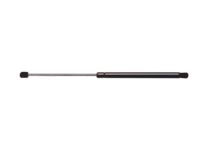 AMS Automotive Hood Lift Support 4524