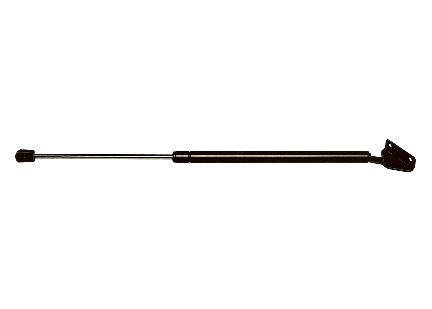 AMS Automotive Hatch Lift Support 4810