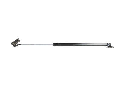 AMS Automotive Hatch Lift Support 4961L