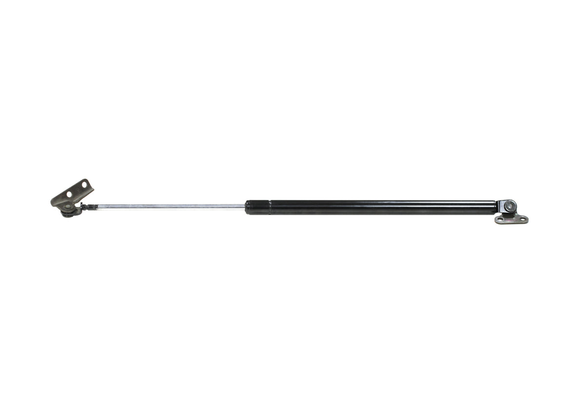 AMS Automotive Hatch Lift Support 4961L