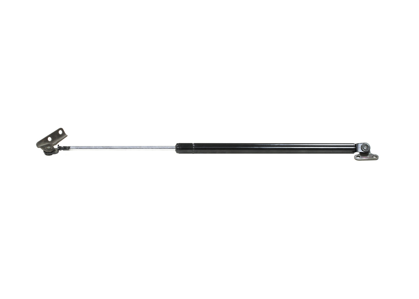 AMS Automotive Hatch Lift Support 4961R