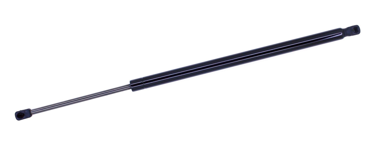 AMS Automotive Liftgate Lift Support 6008