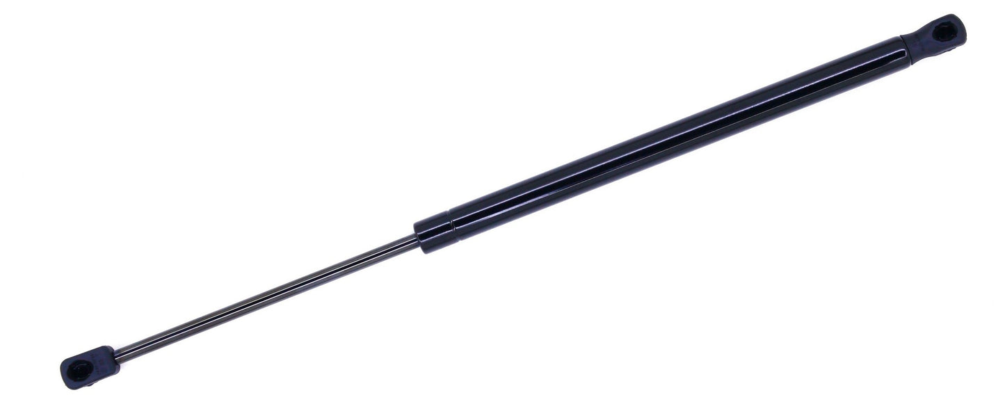 AMS Automotive Trunk Lid Lift Support 6017