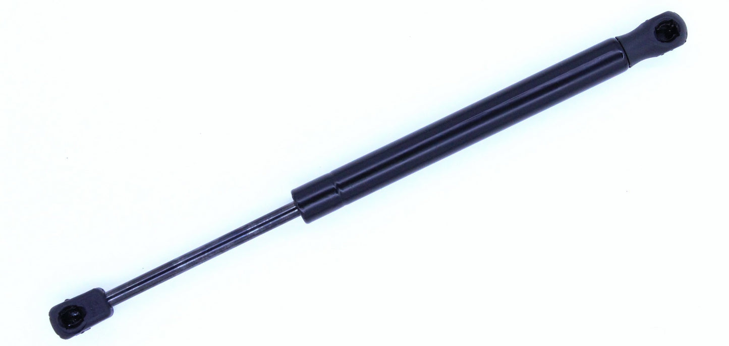 AMS Automotive Trunk Lid Lift Support 6026