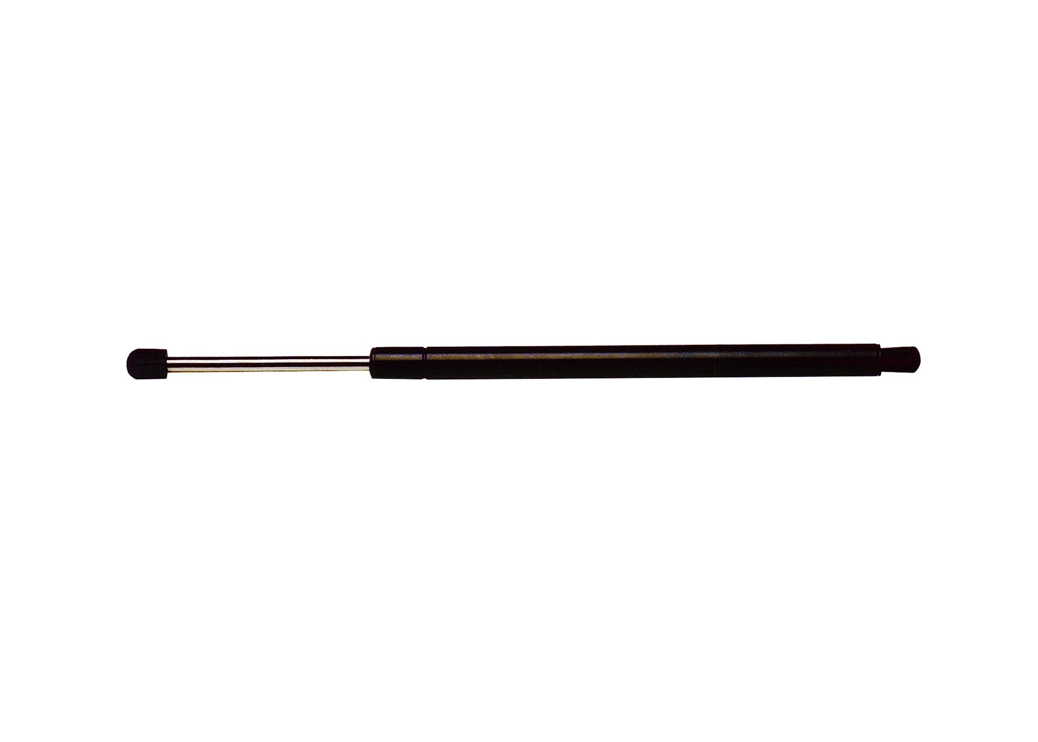 AMS Automotive Liftgate Lift Support 6140