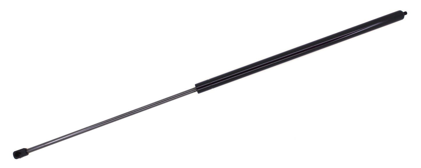 AMS Automotive Hood Lift Support 6188
