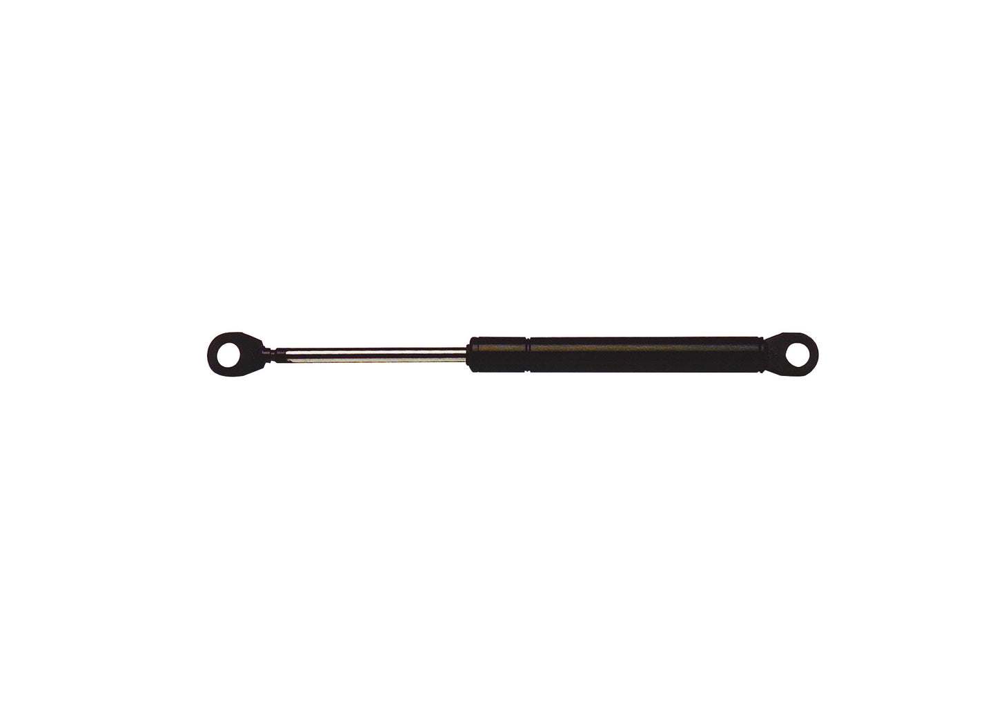 AMS Automotive Trunk Lid Lift Support 6363