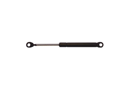AMS Automotive Trunk Lid Lift Support 6363
