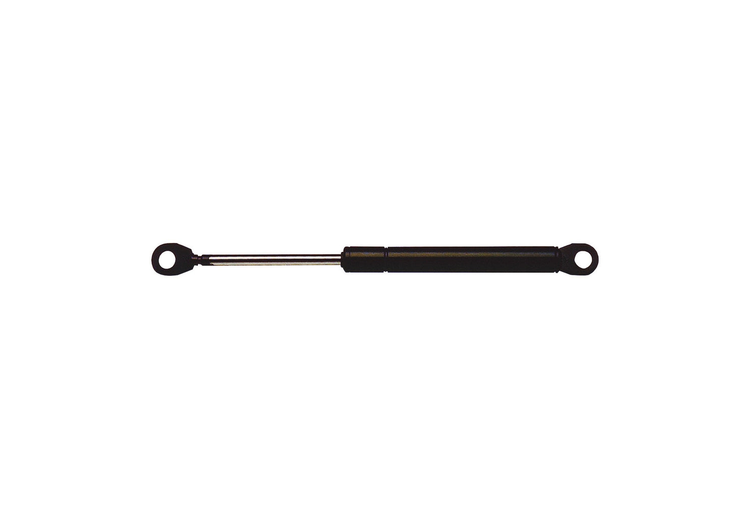 AMS Automotive Trunk Lid Lift Support 6363