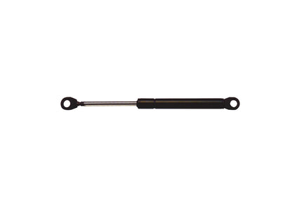 AMS Automotive Trunk Lid Lift Support 6363