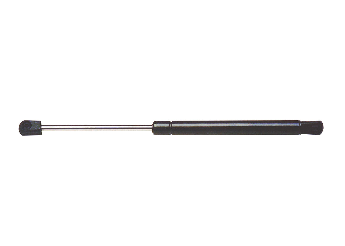 AMS Automotive Hatch Lift Support 6501