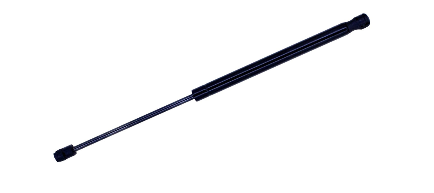 AMS Automotive Hood Lift Support 6659