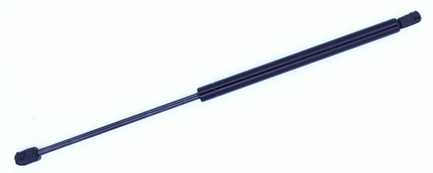 AMS Automotive Hood Lift Support 6753