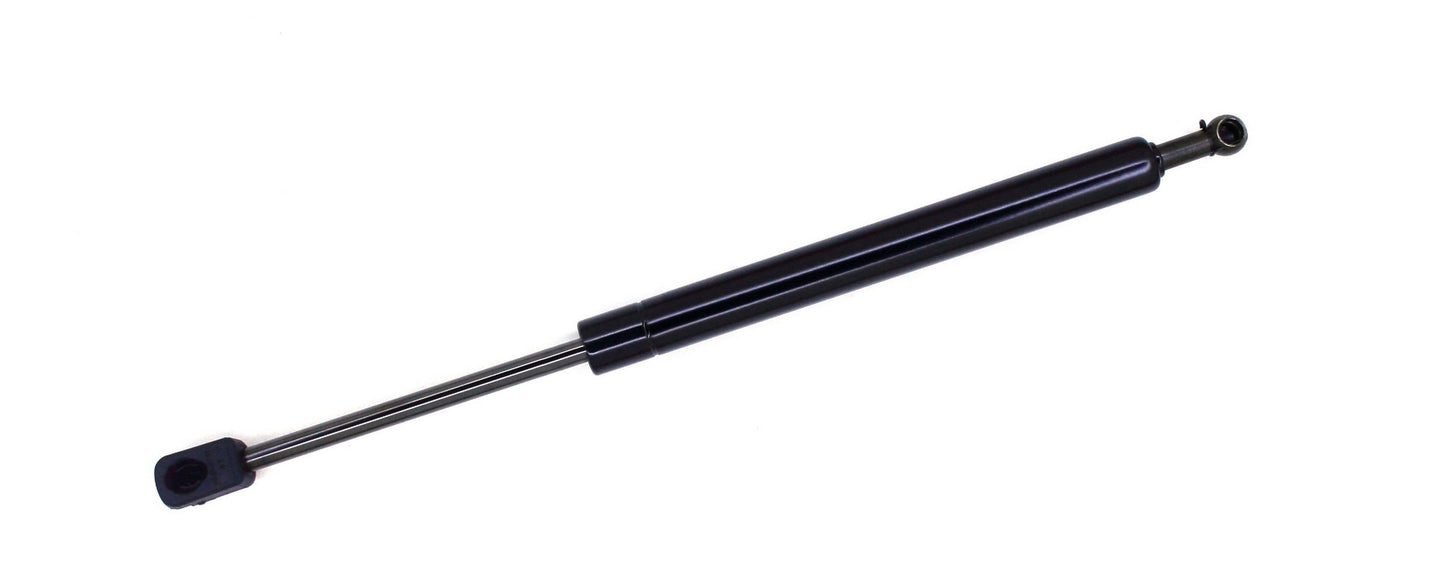 AMS Automotive Trunk Lid Lift Support 6785