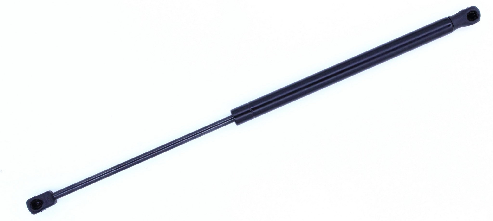 AMS Automotive Liftgate Lift Support 6876