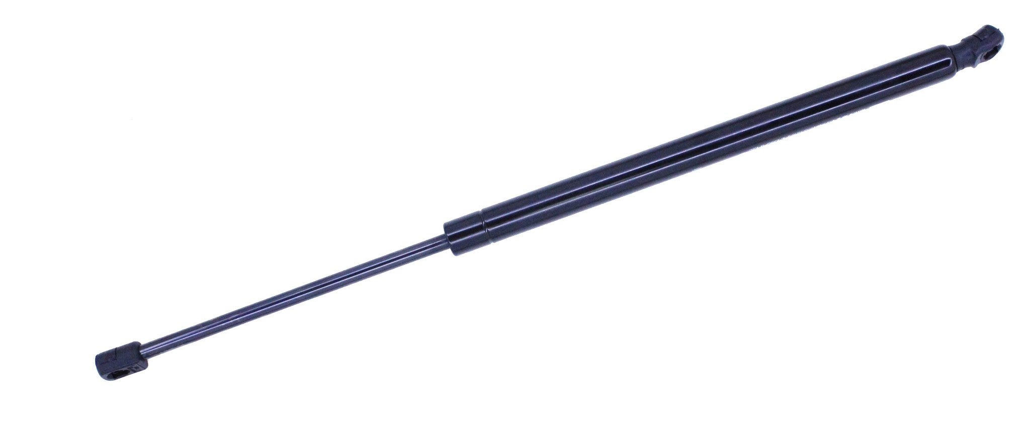 AMS Automotive Liftgate Lift Support 6882
