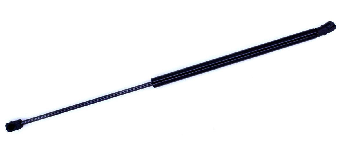 AMS Automotive Liftgate Lift Support 6888