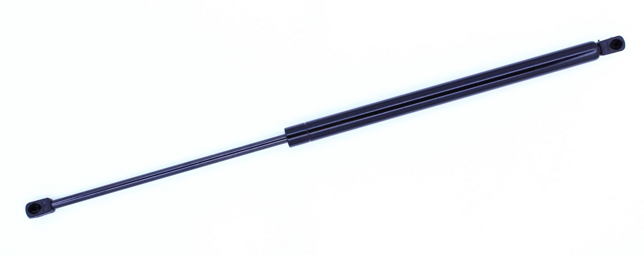 AMS Automotive Liftgate Lift Support 7014