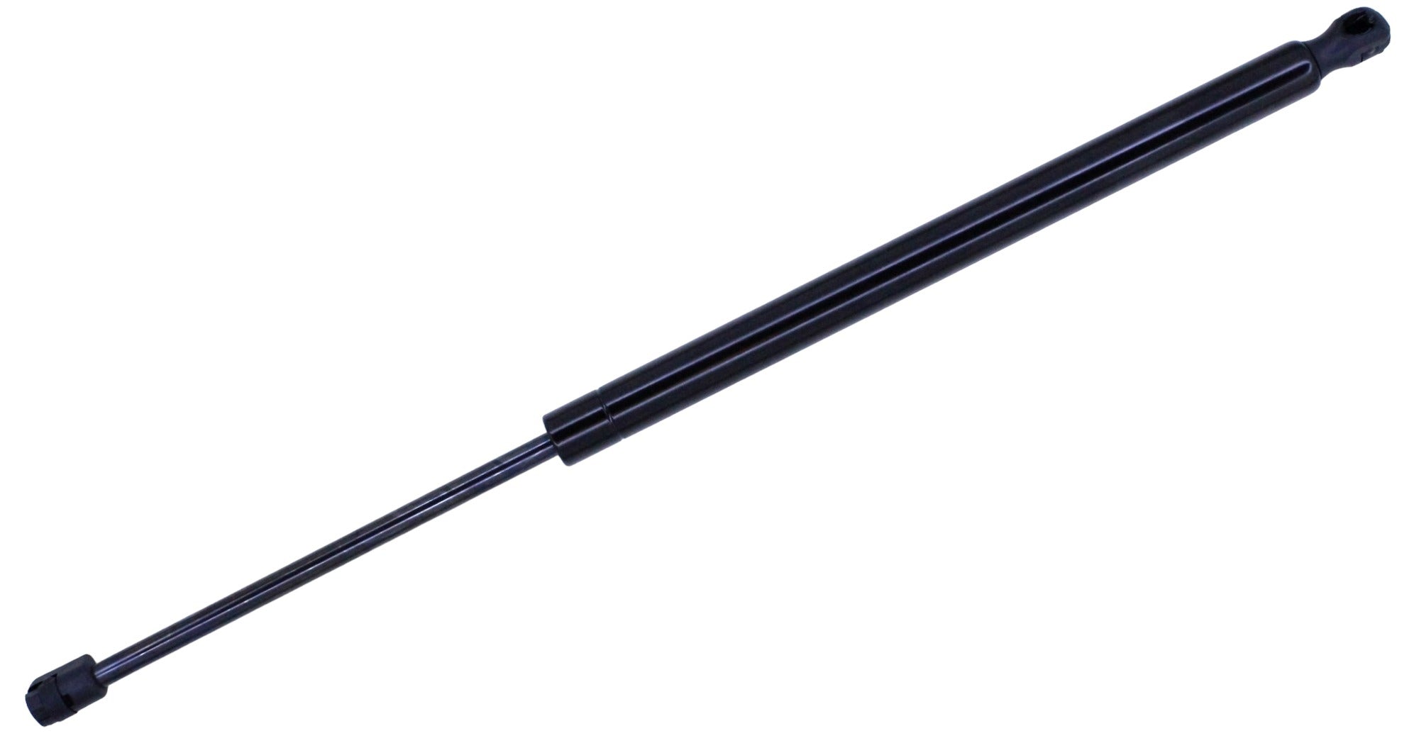 AMS Automotive Liftgate Lift Support 7015