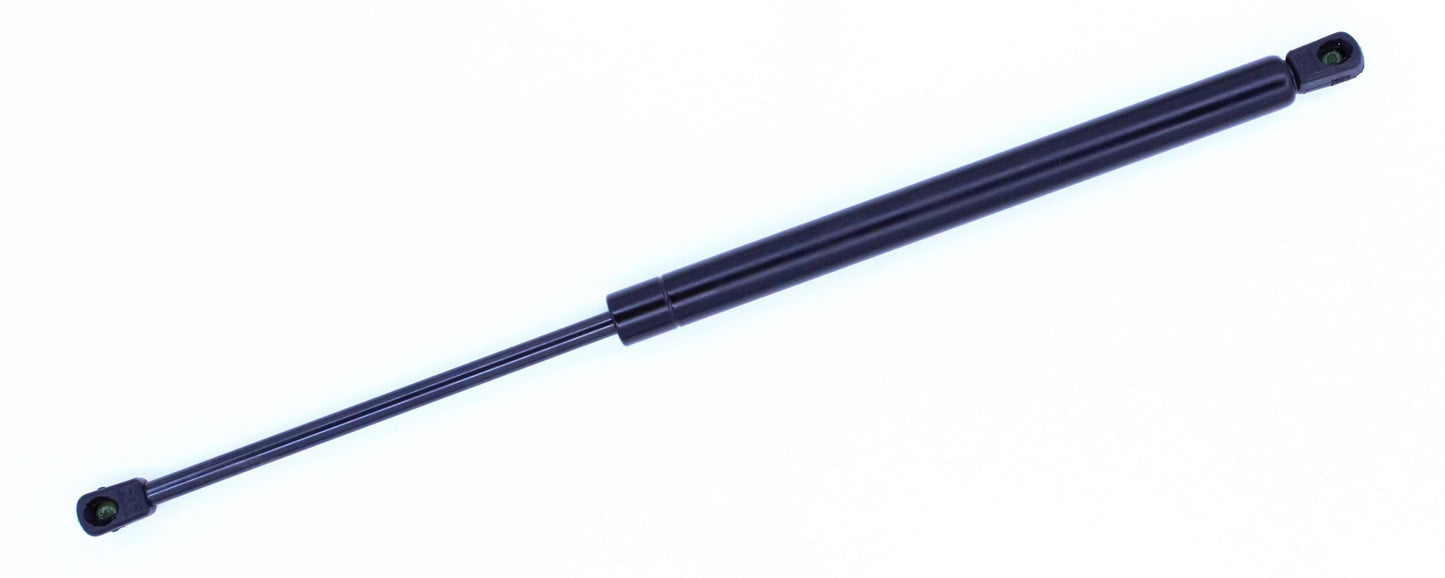 AMS Automotive Hatch Lift Support 7035