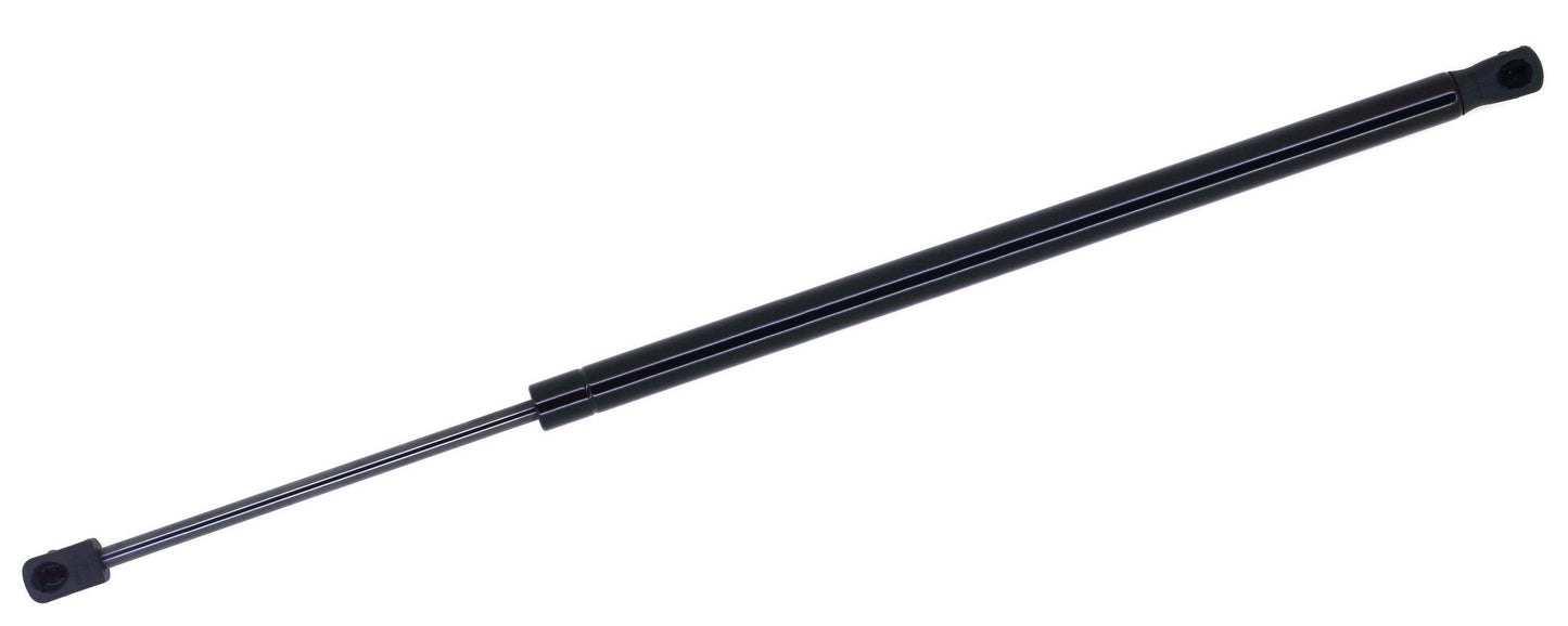 AMS Automotive Liftgate Lift Support 7040