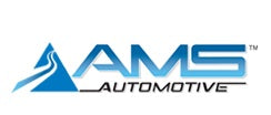 AMS Rhino BIC009