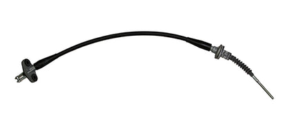 RhinoPac Clutch Cable CC163