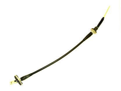 RhinoPac Clutch Cable CC163